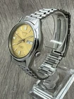 Seiko 5 Automatic Men's Watch Vintage