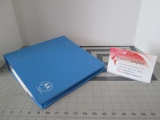 Applied Materials, Precision 5000 Operating and Programming Guide, Used