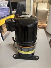 Copeland Reciprocating Compressor CR33KQ-TFD-980WB Single Phase