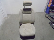 A2109101234 RECHTER VORDERSITZ / 4 PUERTAS / A2109101234 / 4148376 FÜR MERCEDES- A2109101234 RECHTER VORDERSITZ / 4 PUERTAS / A2109101234 / 4148376 FÜR MERCEDES-