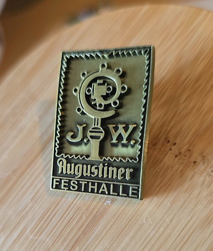 München Oktoberfest