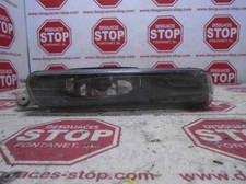 Antibrouillard BMW 323