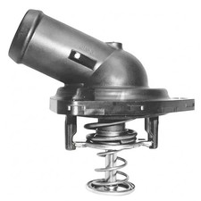 Thermostat Honda STREAM