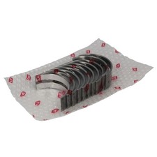 CRANKSHAFT BEARING SET FOR AHLMANN AKTIV ALBAJAR ALLIS AVELING-BARFORD BERLIET