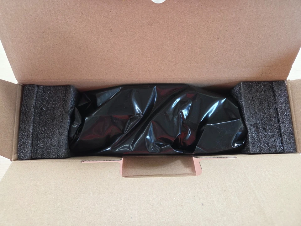 Cartucho de tóner Xerox OEM para HP LaserJet Pro - CF226X - tóner negro - Foto 4 de 4