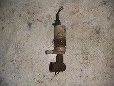 Pompe à eau Kia SORENTO