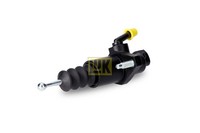 Schaeffler LuK Geberzylinder Kupplung 511 0175 10 FüR 1H5 1E7 VW Vento Seat 1H1