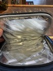artic zone titan cooler — photo 5