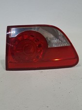 Feu arrière Ferrari 360