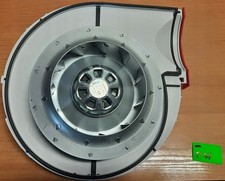 Buva 2905200 Boxstream 230V R3G180-AK01-05 L&uuml;fter