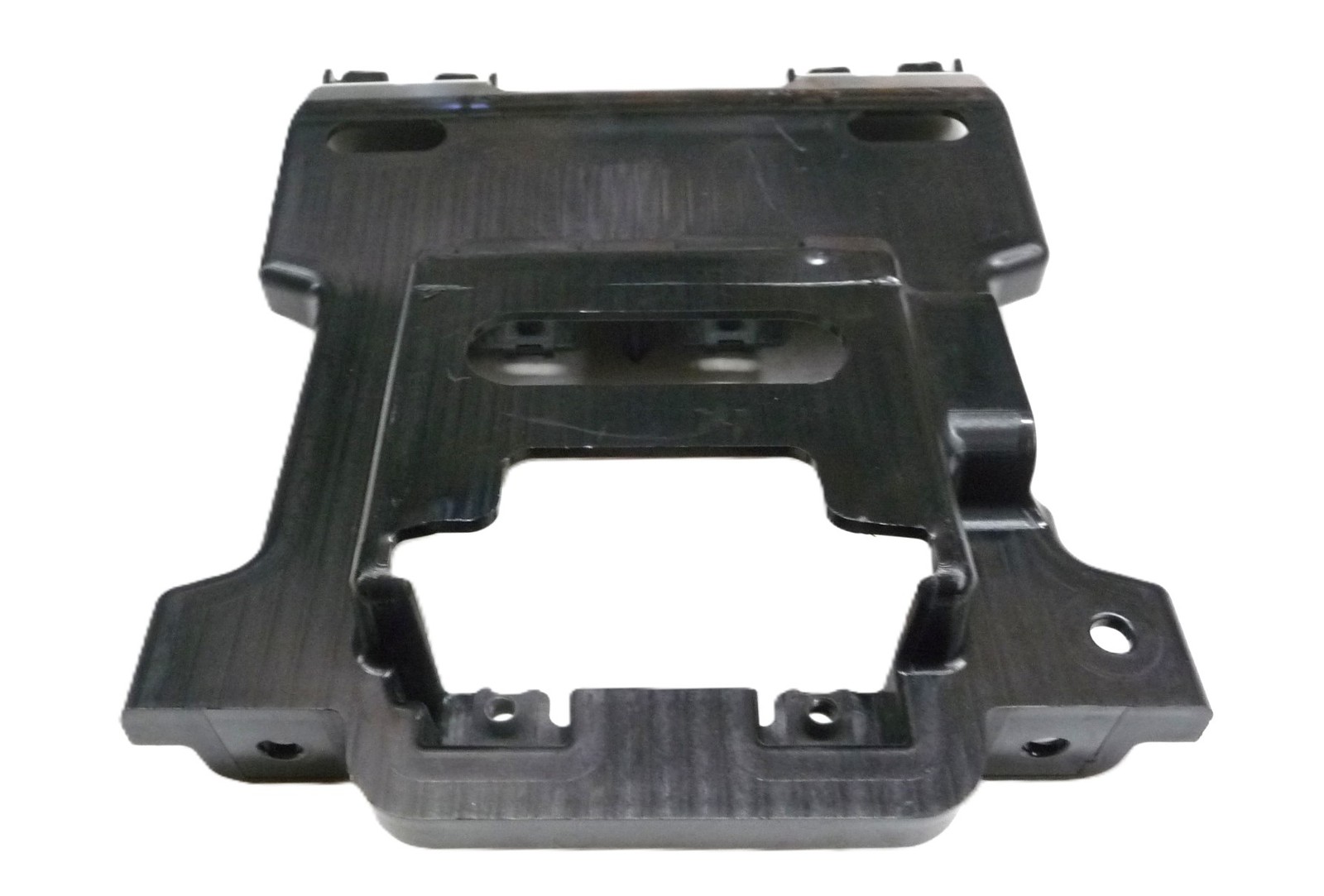2021-2024 Bentley Bentayga Front ACC Radar Bracket Mount Holder 36A807125 OEM