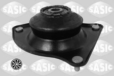 Domlager Federbeinstützlager SASIC 2656065 für MINI R50 R53 R52 Cooper Works One