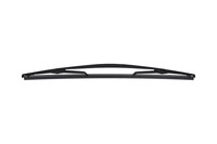 Wischblatt Hinten Kamoka 29015 FüR Chevrolet Chrysler CitroËN Dacia Dodge Opel