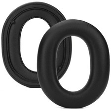 Ear Pads Cooling-Gel Earpads Replacement for Sony WH-1000XX/WH-1000X Headset
