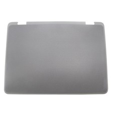 Laptop LCD Top Cover For Lenovo 500e Yoga Chromebook Gen 4 5CB1L47307 500eG4