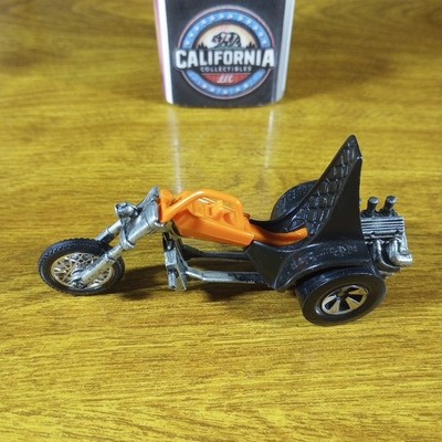 ホットウィール　ランブラーズ　1971年　ビンテージ ホットウィール ランブラーズ 1971年 ビンテージ Hot Wheels Rumblers