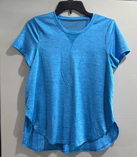 Danskin workout top