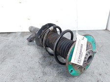 31316873773 motorstoßdämpfer l. für BMW SERIE 3 GRAN TURISMO (F34) 2.0D N47D20C