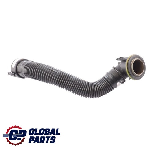 BMW Z4 E89 F20 F21 F30 Zylinderkopf Entlüftungsleitung Schlauchrohr 7588417