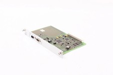 PSQ6000 XQR BOSCH REXROTH - Reconditionné - Garantie 24 mois
