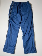 Mens Champion Tracksuit Bottoms Xlarge