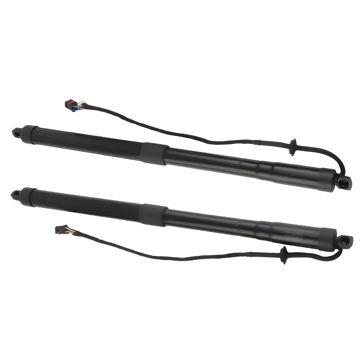 2* Electric Tailgate Lift Support for Hyundai Santa Fe Sport 2015