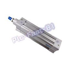 1PC New Festo DSBC-63-200-PPVA-N3 cylinder In Box Brand new fast ship