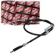 Tambour de frein Kia SHUMA