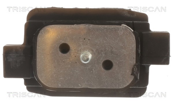 Lagerung Automatikgetriebe Triscan 8505 11204 FüR BMW 5Er Touring E61 F10 F11-image