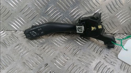KOMBISCHALTER LINKS Volkswagen Golf Plus (5M1/1KP) 2008 3C8941431XSH