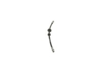 Bremsschlauch Bosch 1 987 476 411 FüR VW 7DK 70J Transporter 7DB 70B T4 70C 70E