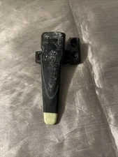 2002-2013 Chevy Avalanche Escalade EXT Left Tonneau Bed Cover Handle Latch