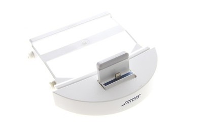 Bose 361553-0010 361800-0010 Dock für SoundDock Series III