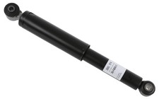 SACHS 350 174 Stoßdämpfer for FIAT