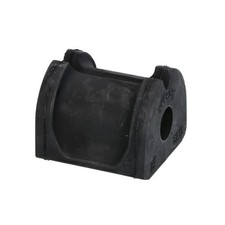 ✅ CTR MOUNTING STABILISER BAR LEFT/RIGHT REAR CTRGV0434 NEU DE STOCK