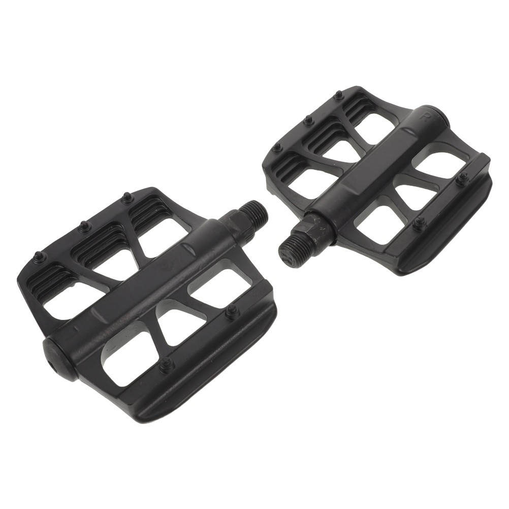 Mountain Bike Accessories for Men Cycling Pedals Cyclist