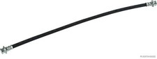 Flexible de frein Nissan NV200