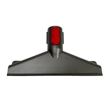 Dyson Quick Release Wide Nozzle Tool for V7 V8 - Part # 967488-01 GENUINE Part