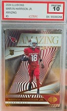 2024 Panini Illusions Football Checklist Guide in-content 35