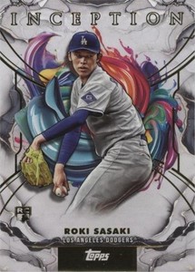 Sasaki | eBay