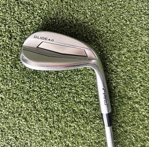 Ping Glide Wedge | eBay