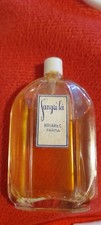Borsari " Sangrila'"