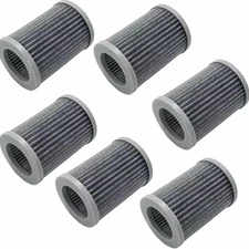 PureZone Mini Replacement Filters Compatible with Pure Enrichment PureZone Mini