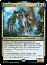 Jyoti, Moag Ancient Normal Mythic Commander: Modern Horizons 3 8 NM MTG TCG