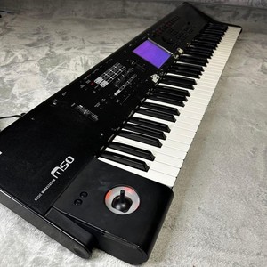 Korg M50 61 | eBay