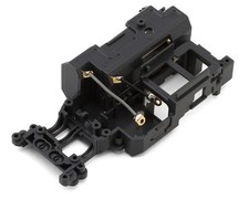 Kyosho Mini-Z MA-020/VE SP Main Chassis KYOMD201SPB