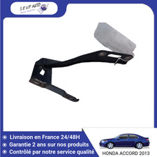 Capot Honda ACCORD