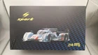 SPARK AUDI R18 E-TRON QUATTRO 1 18