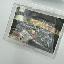 ATN3600L Conical Record Player Needles Replacement