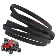 DECK DRIVE BELT 954-05022 For MTD CUB CADET 954-05022A CUB CADET 46"  1/2x108in  